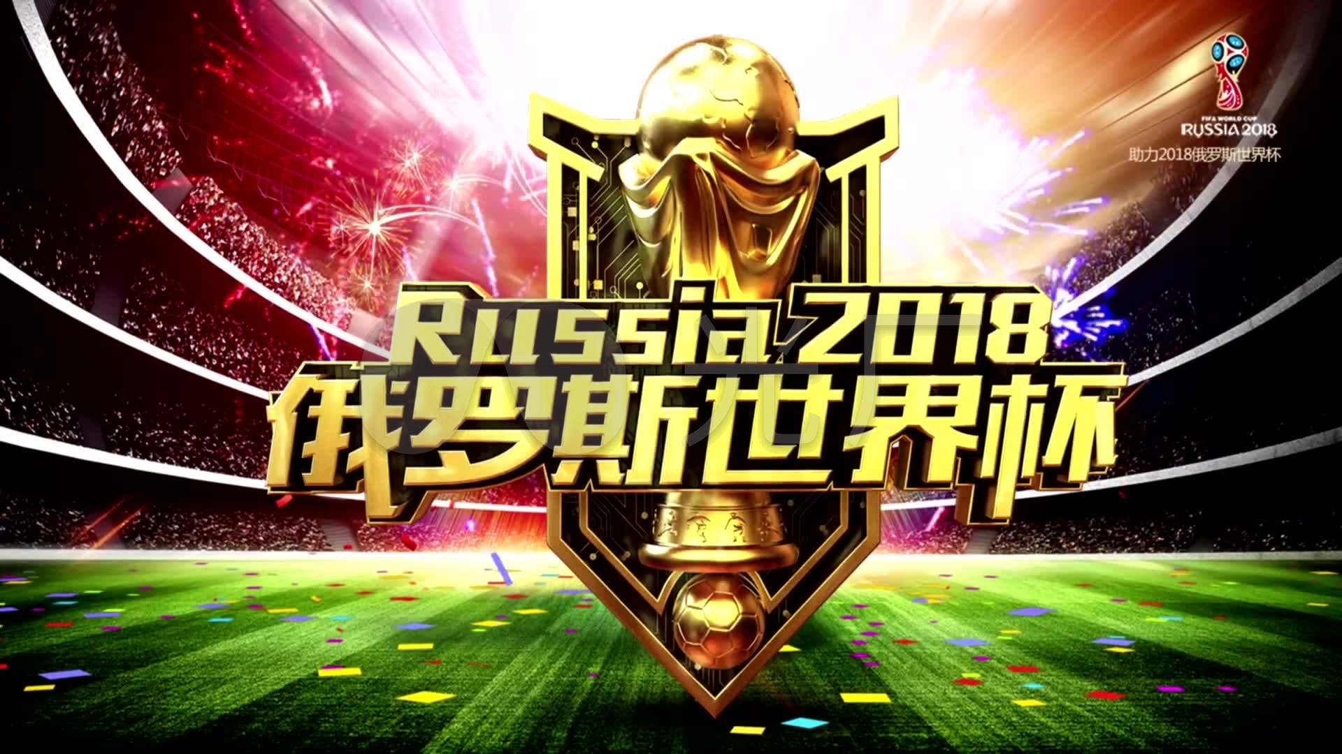 各俱