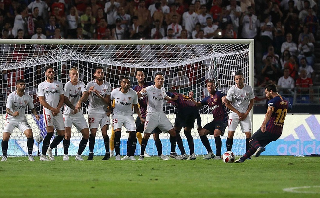 防守失误 防守失误