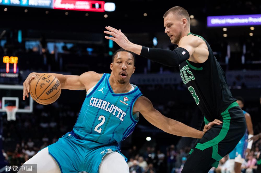 我们不妨一 我们不妨一