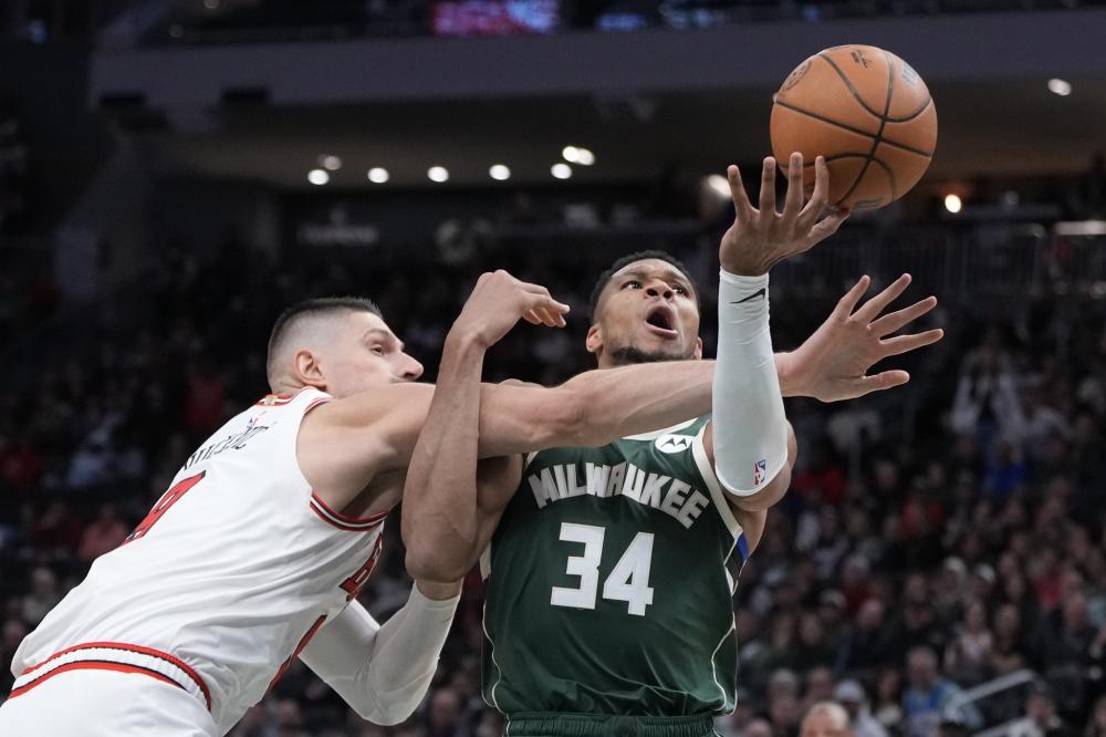 的融合趋势 的融合趋势