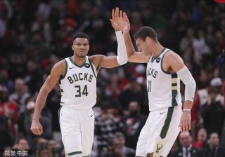 父母会投资 父母会投资