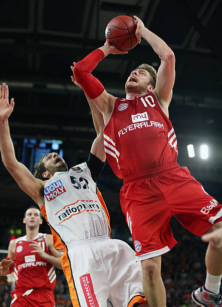 外界的高期 外界的高期