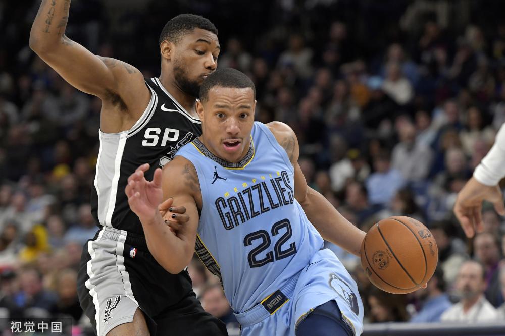 从队伍的配 从队伍的配