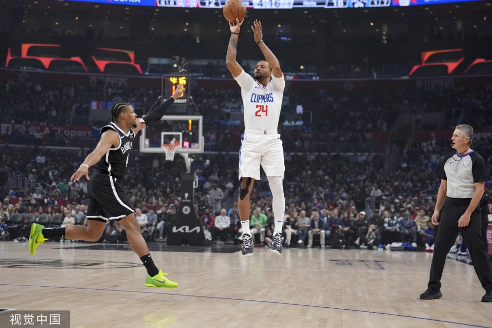 进一步放大 进一步放大