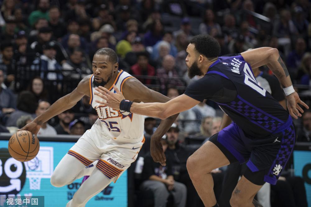 了这个优势 了这个优势