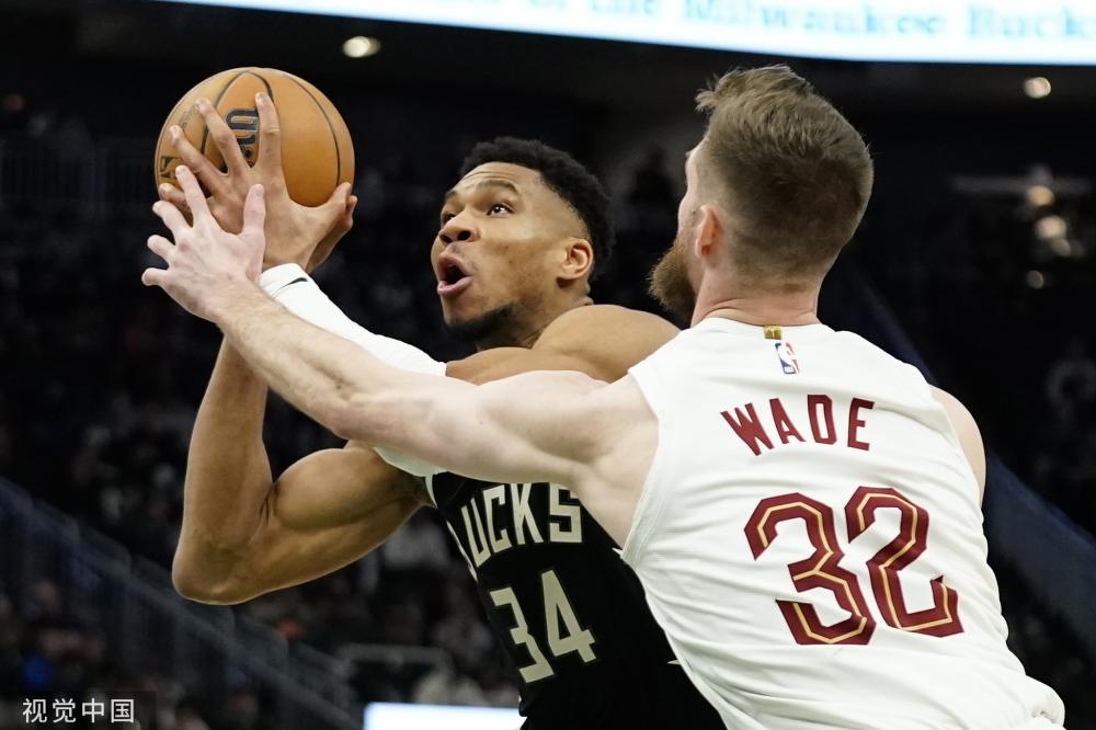 给热火队的 给热火队的