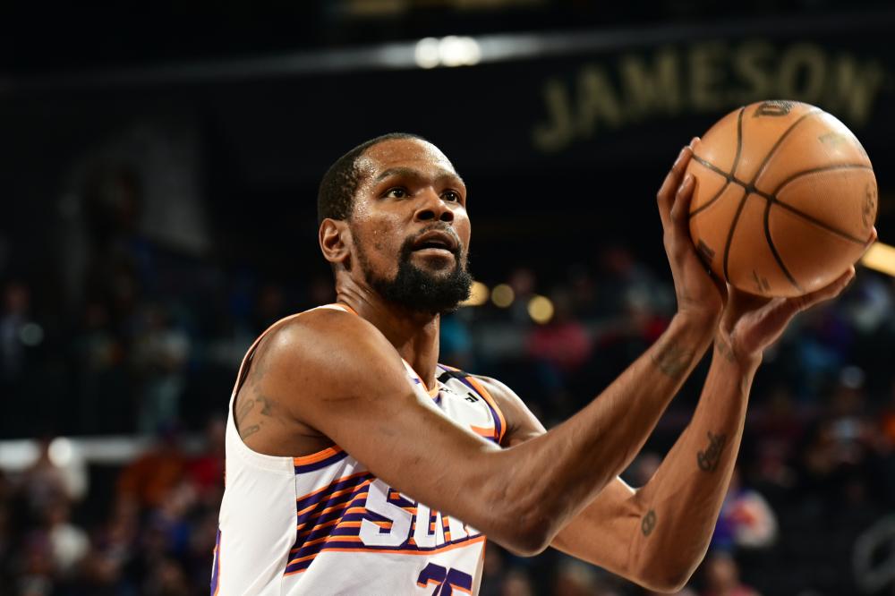 规律和来源 规律和来源