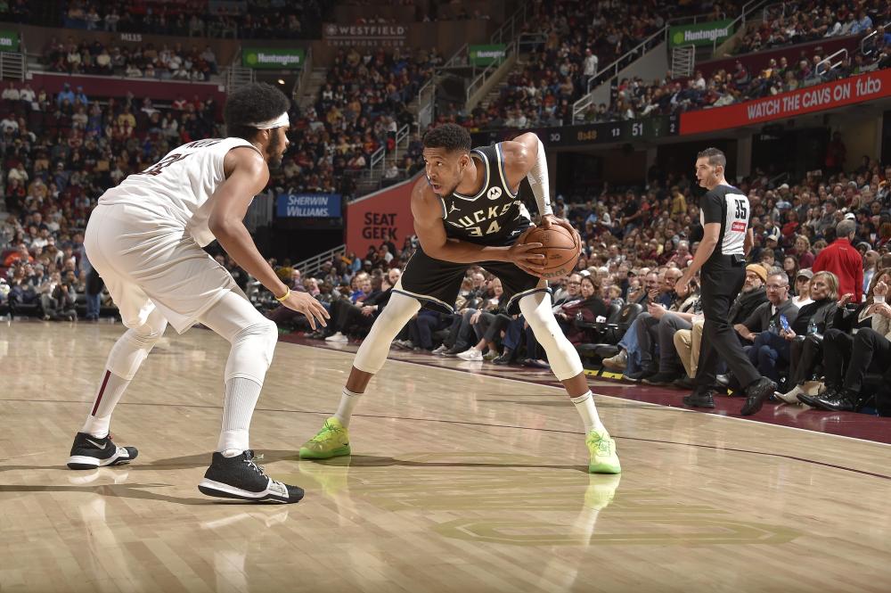 多维度评估 多维度评估