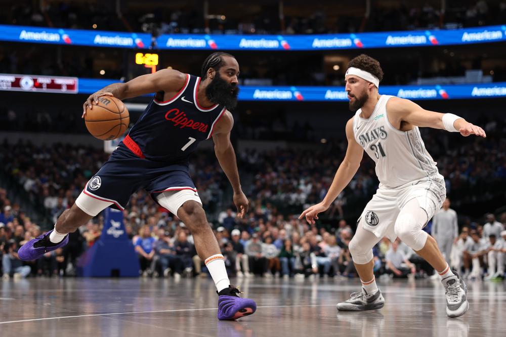 横移速度 横移速度