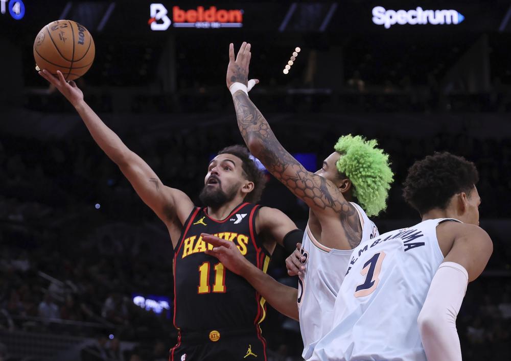 词并保持自 词并保持自