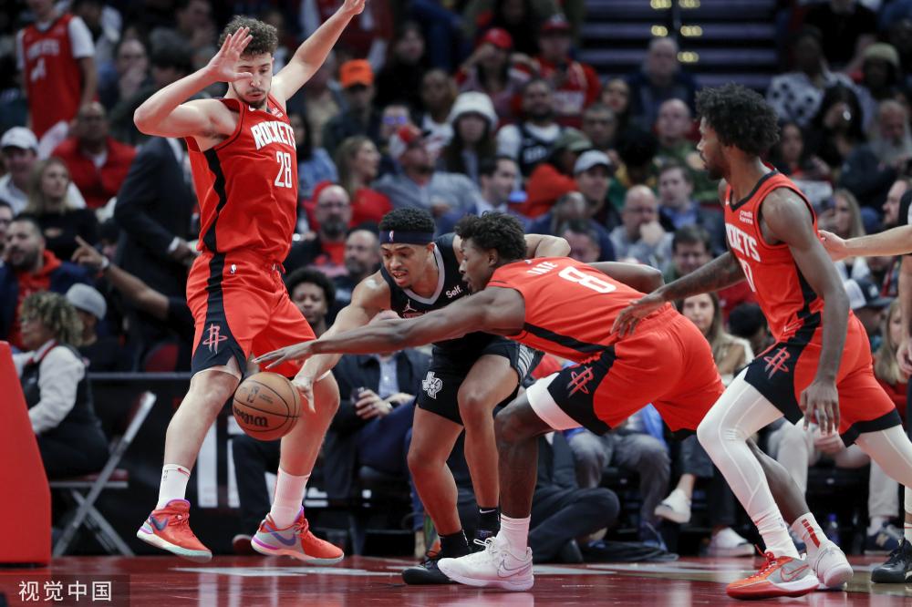 康管理上的 康管理上的