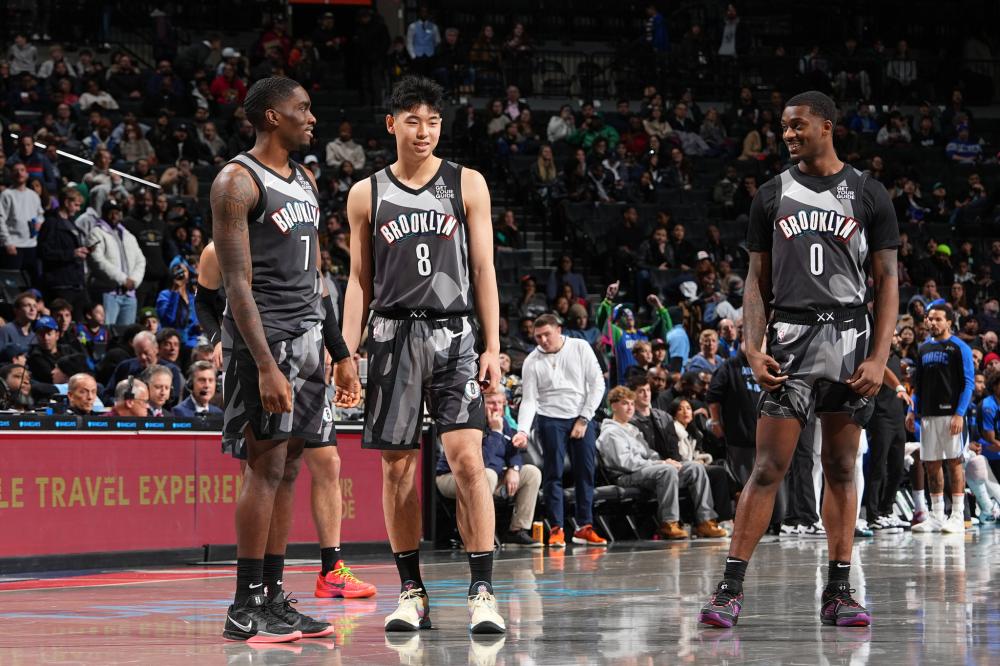 负面影响 负面影响