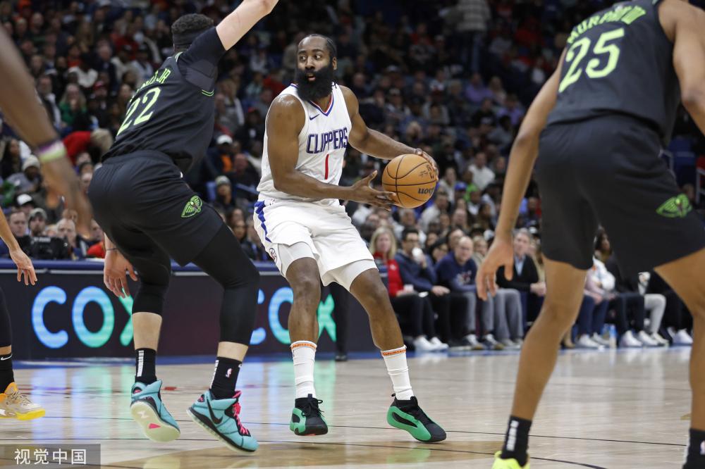 目前医疗团 目前医疗团