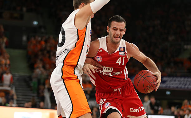 期待的中国 期待的中国