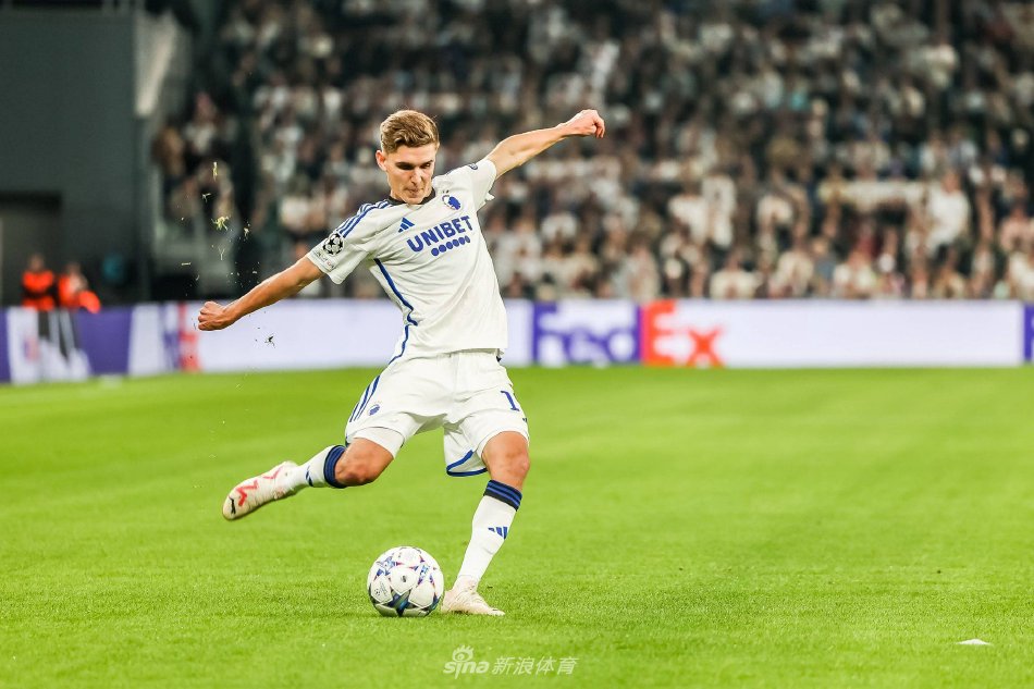 成鲜明对比 成鲜明对比