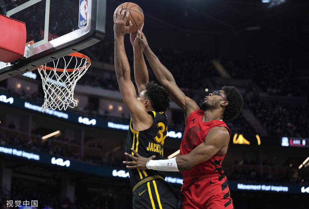 出现漏洞 出现漏洞