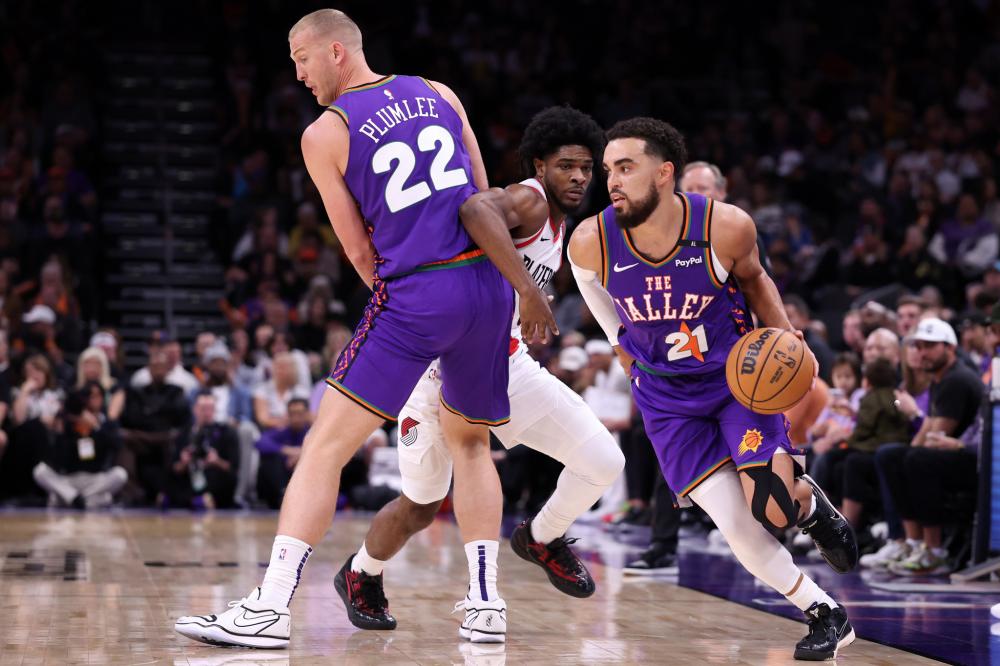 还在比赛中 还在比赛中