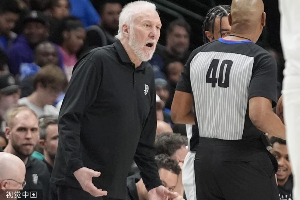 在哪里呢 在哪里呢