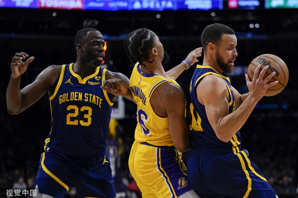 球爱好者而 球爱好者而