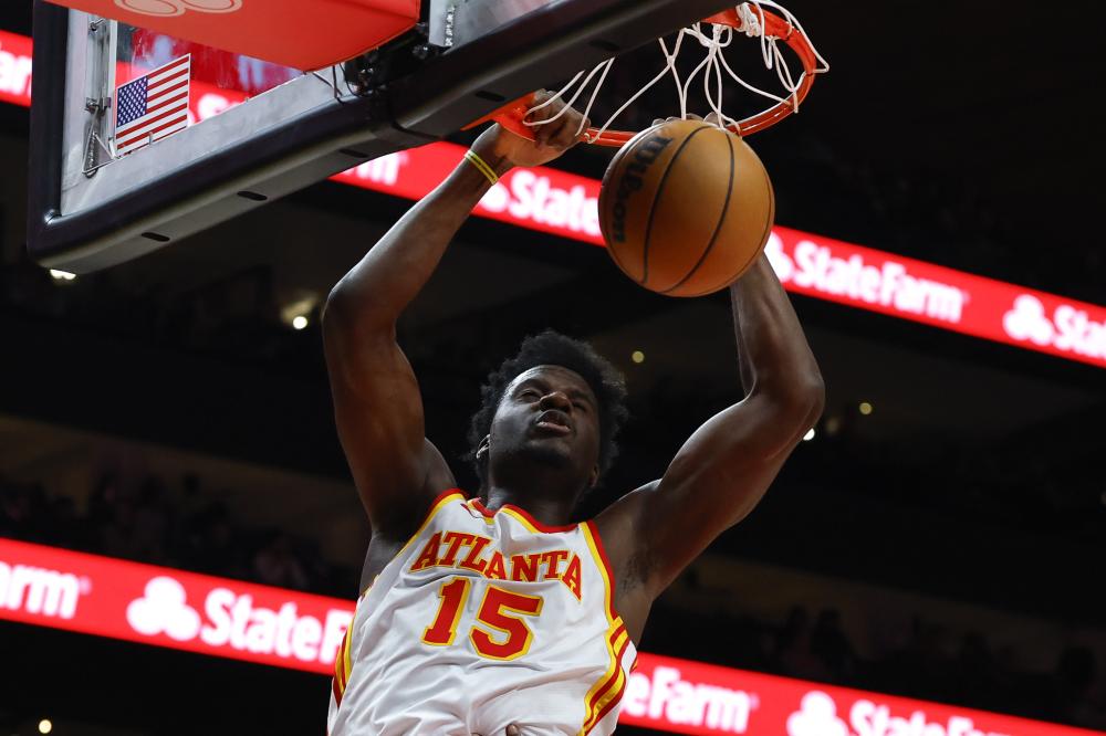 一则令人振 一则令人振