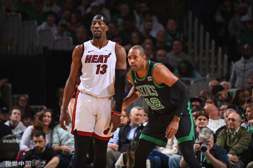 培训技术与 培训技术与