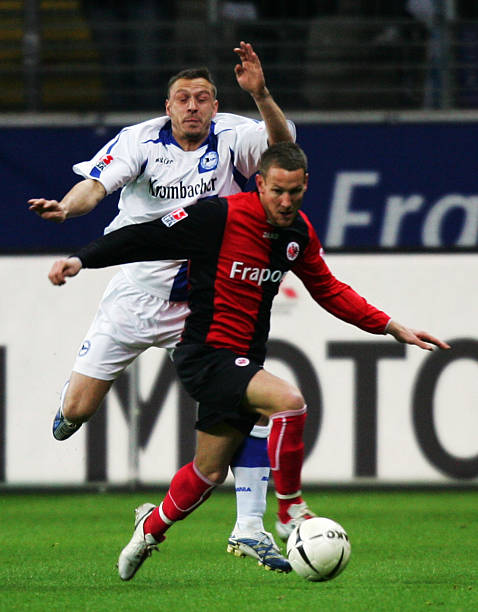 他们将继续 他们将继续